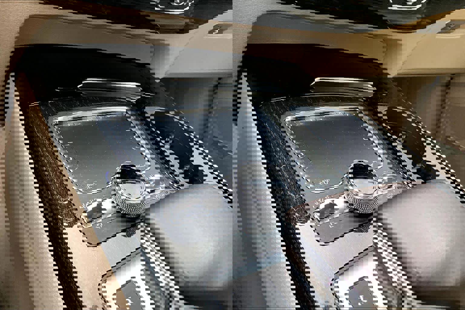 Used 2017 Audi Q7 3.0T Premium Plus image 28