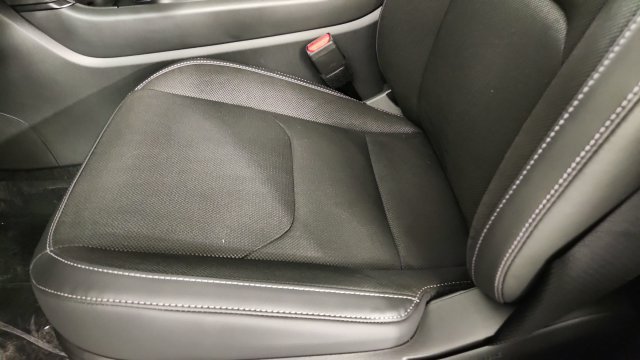 New 2026 MAZDA CX-5 Preferred AWD/4WD image 12