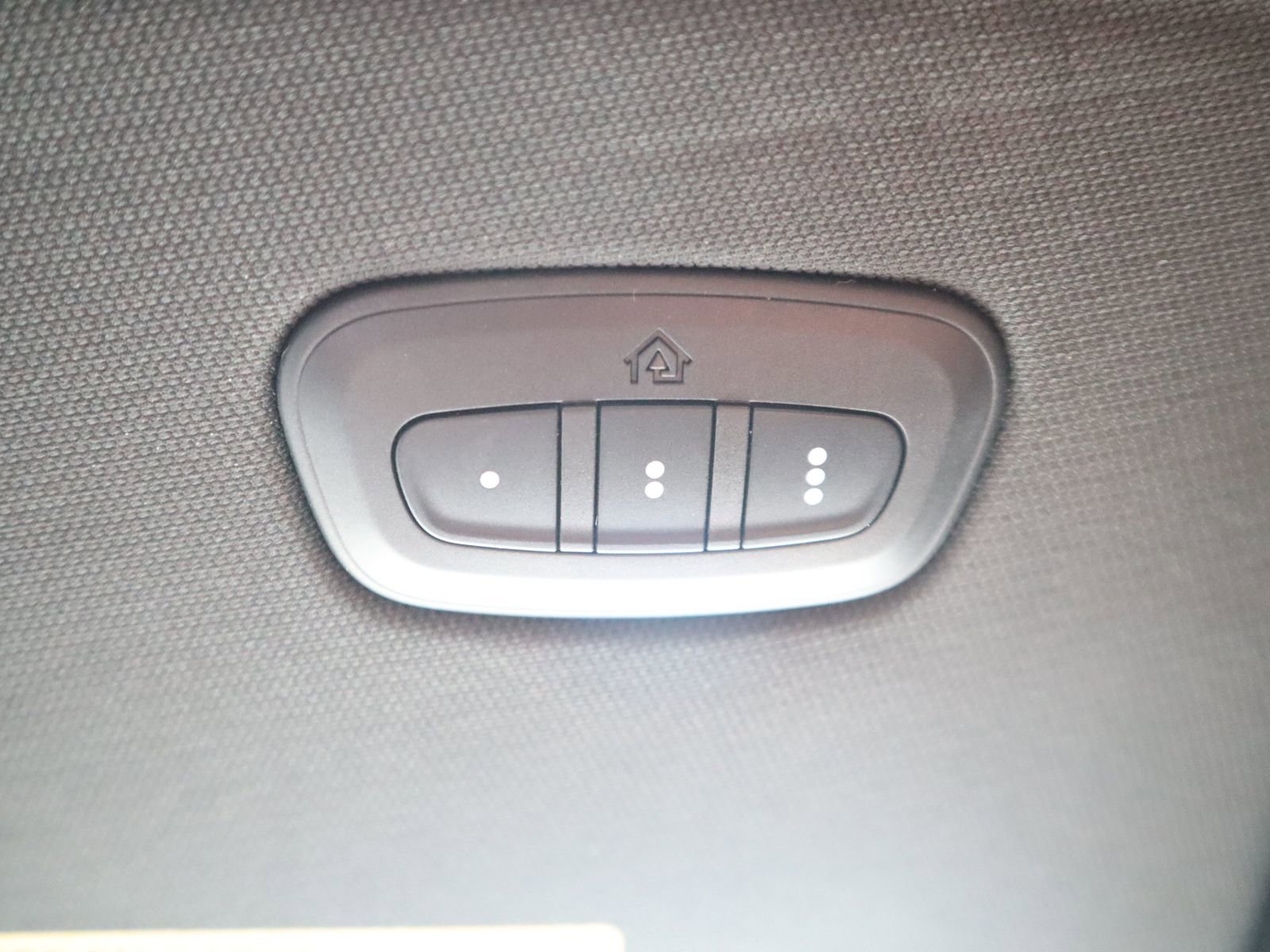 Used 2021 RAM 1500 Limited AWD/4WD image 47