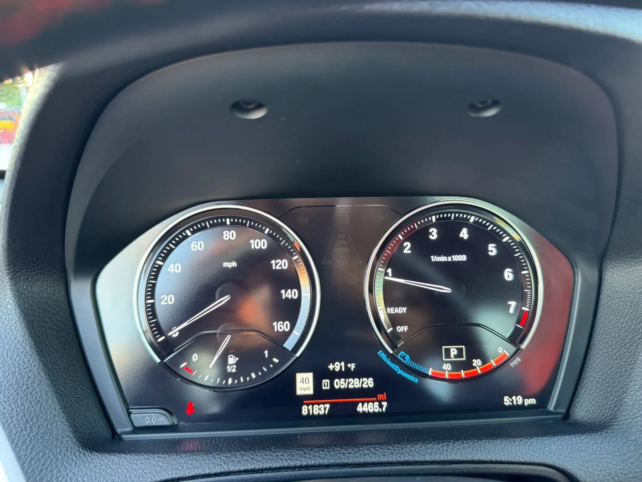 Used 2020 BMW 230i Coupe w/ Convenience Package RWD image 30