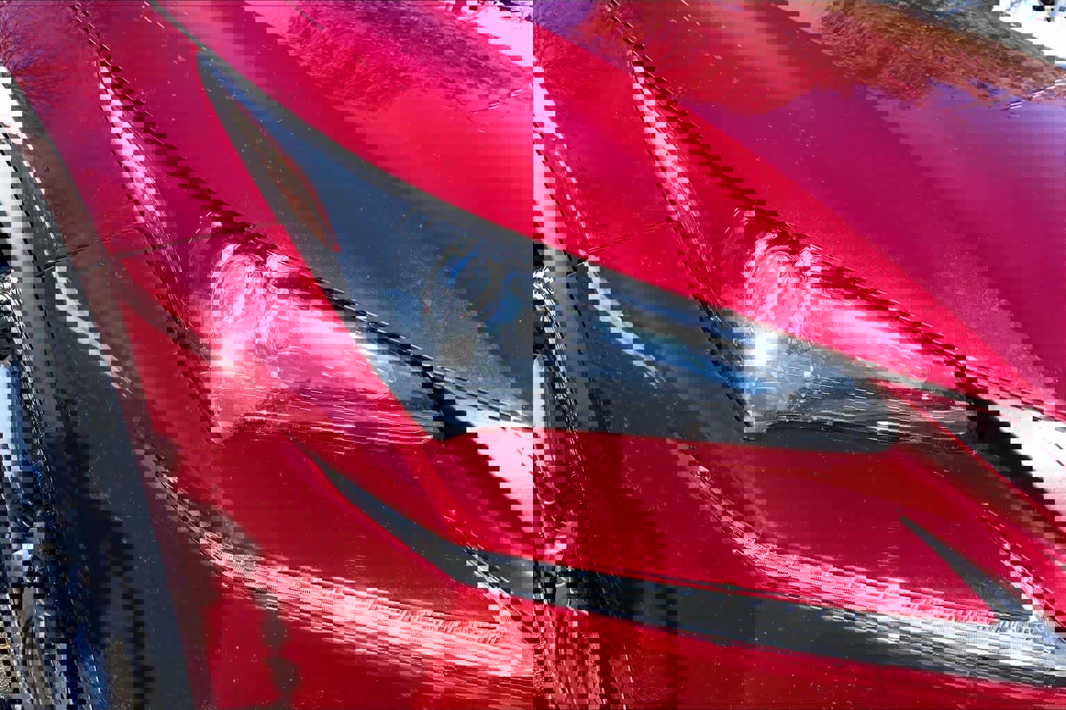 Used 2016 Lexus NX 200t AWD w/ Premium Package image 27