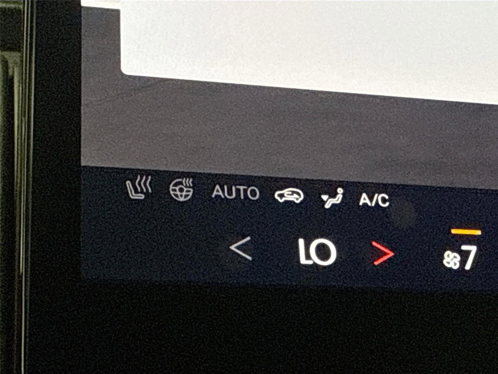 New 2026 MAZDA CX-5 Preferred image 17