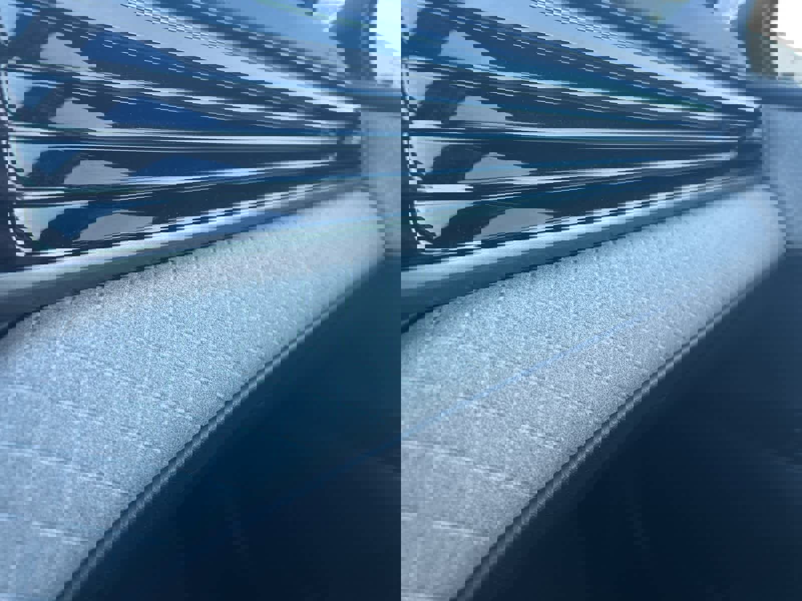 Used 2025 Toyota Camry XLE image 38