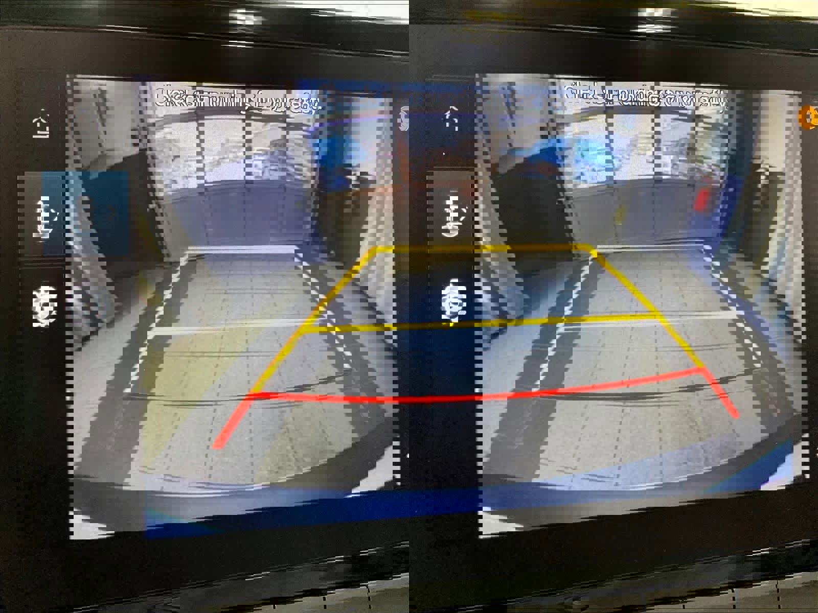 Certified 2023 Hyundai Kona SEL w/ Convenience Package AWD/4WD image 20