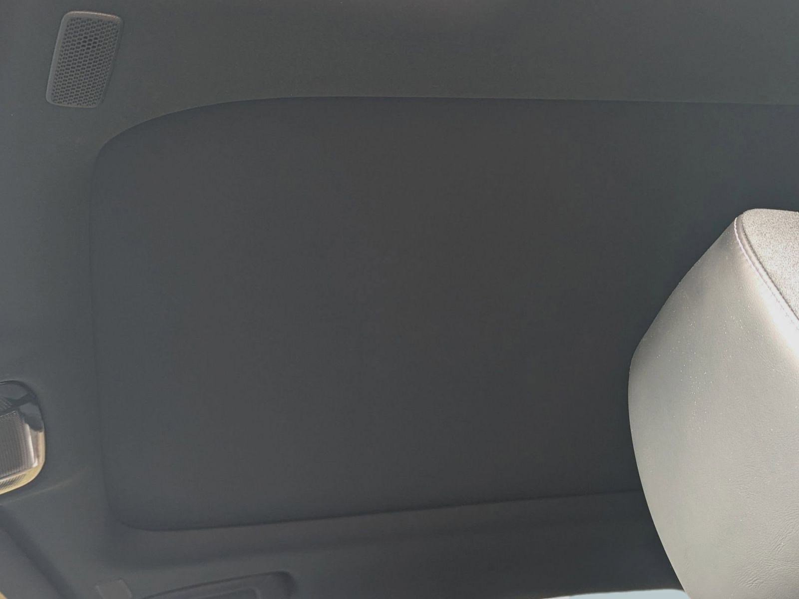 Certified 2025 Lexus RX 450h AWD w/ Luxury Package image 23