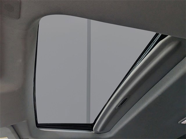 Used 2022 GMC Sierra 1500 SLT w/ SLT Premium Plus Package image 20