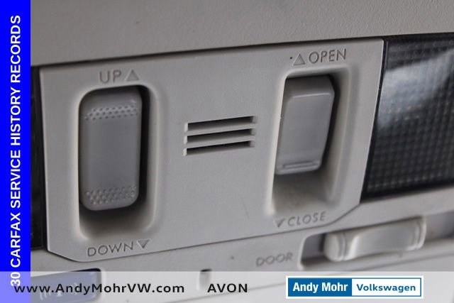 Used 2019 Subaru Outback 2.5i Limited image 25