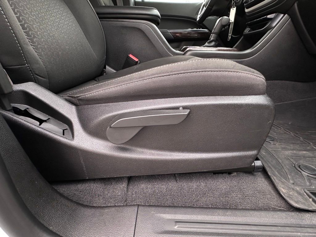 Used 2020 GMC Canyon SLE w/ Elevation Edition image 12