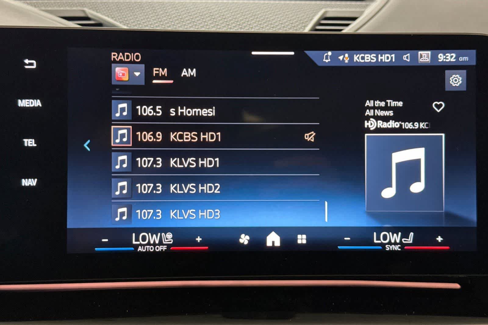 New 2026 BMW X1 xDrive28i w/ Technology Package AWD/4WD image 18