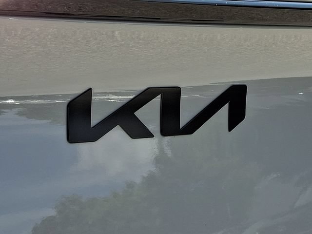 Used 2026 Kia Sportage X-Pro Prestige AWD/4WD image 31