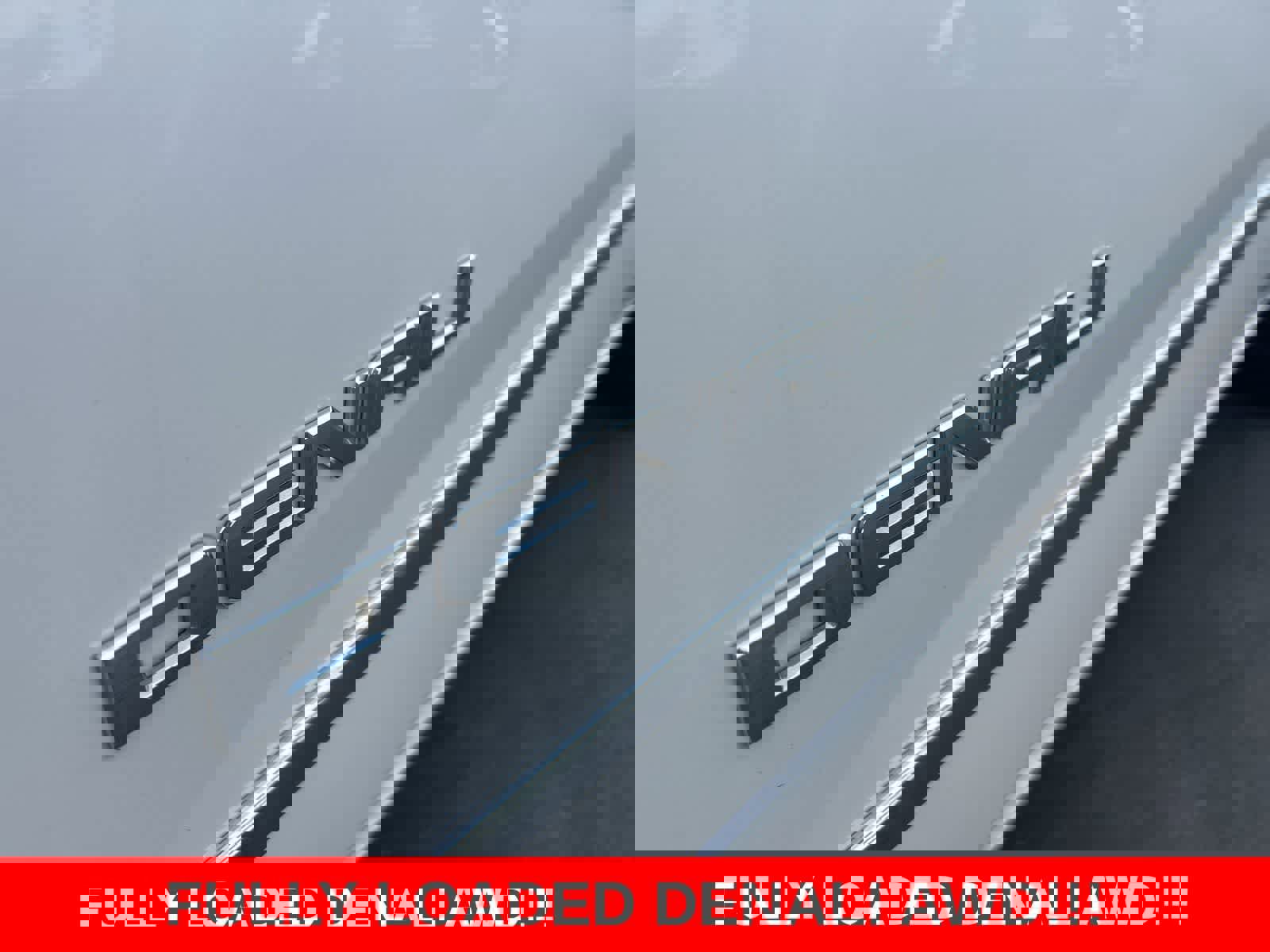 Used 2018 GMC Yukon Denali w/ Denali Ultimate Package image 11