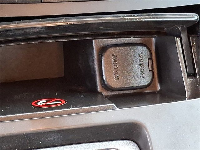 Used 2012 MAZDA MAZDA3 i Touring image 25