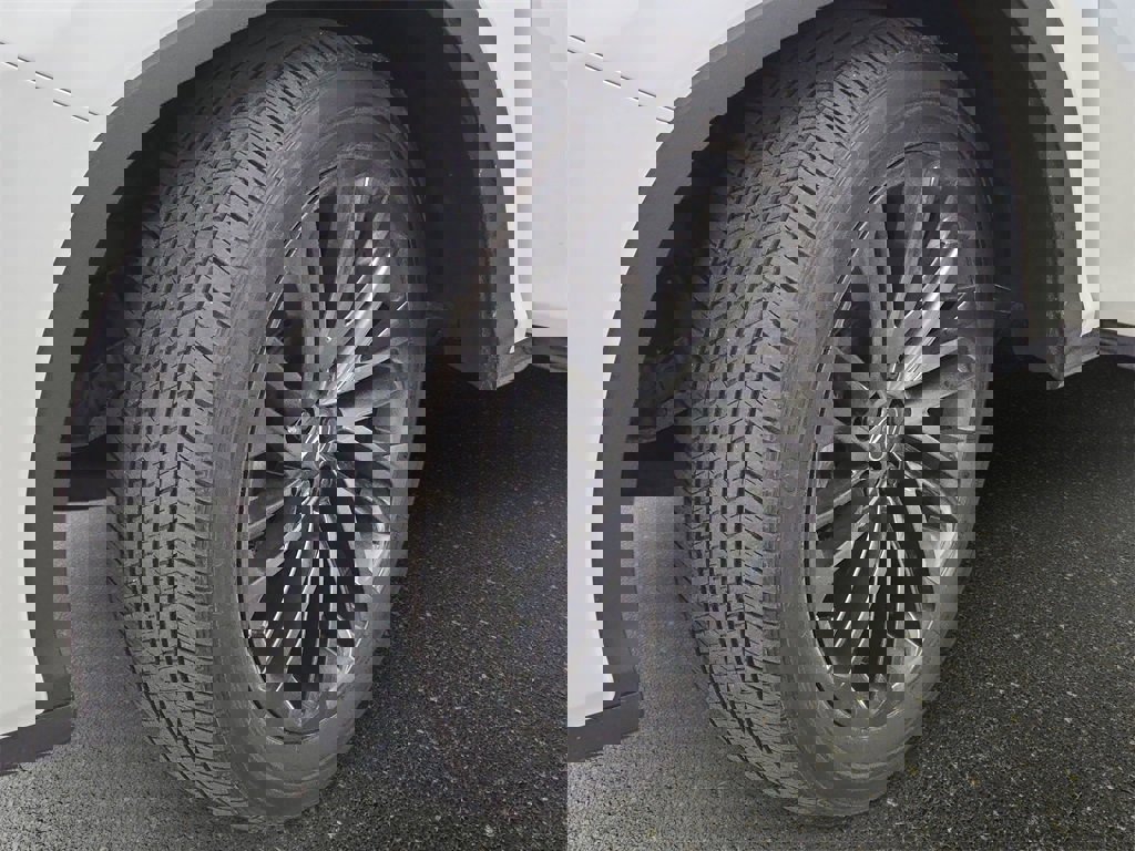 Certified 2022 Lexus RX 450h AWD w/ Special Edition image 33