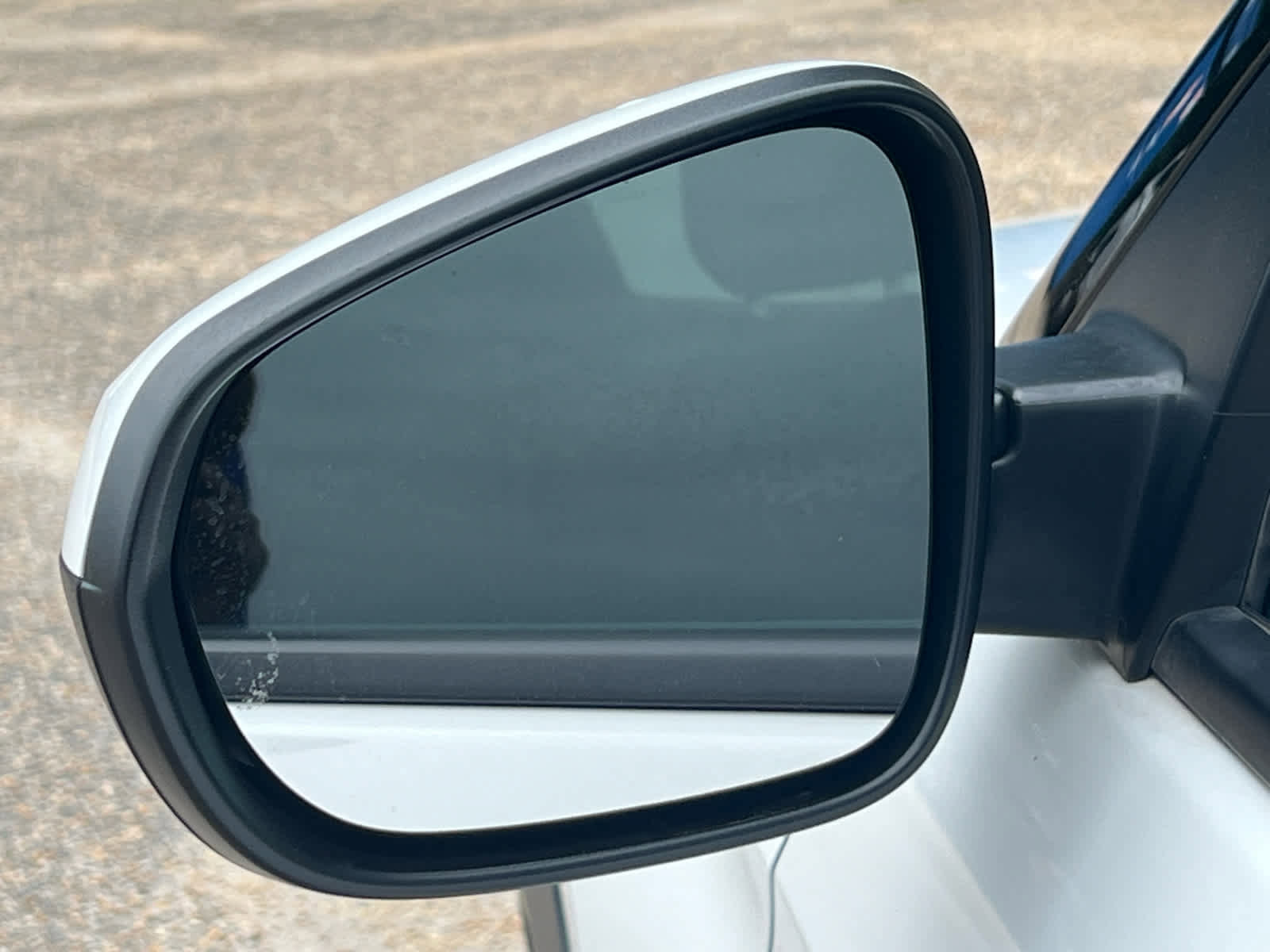 Used 2024 Chevrolet TrailBlazer LT image 14