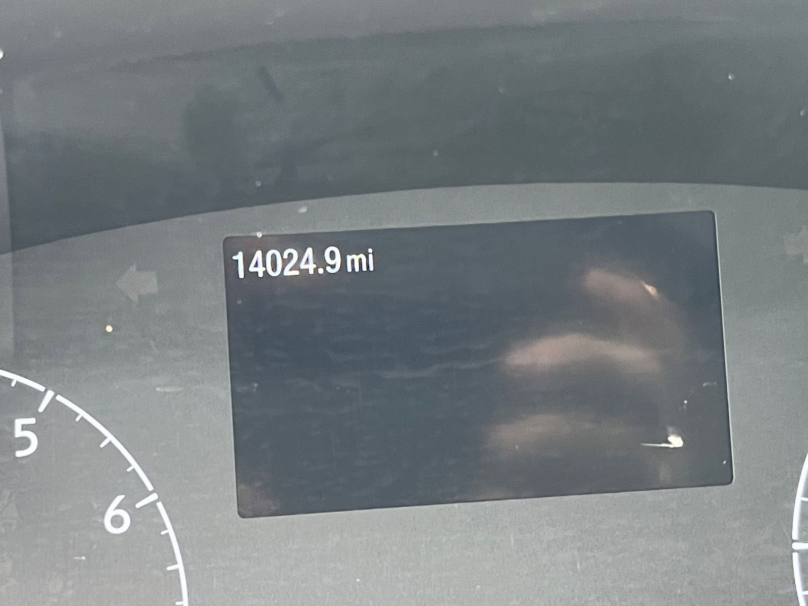 Used 2023 Ford Transit 350 XLT image 42