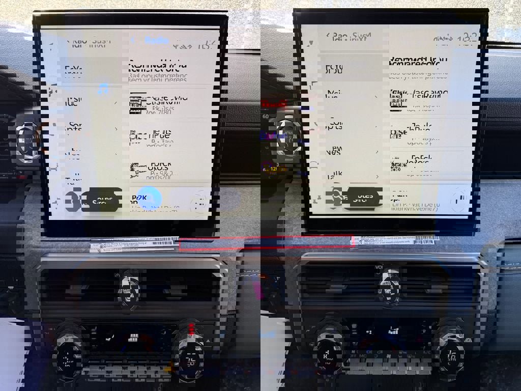 New 2026 Toyota 4Runner Trailhunter image 19