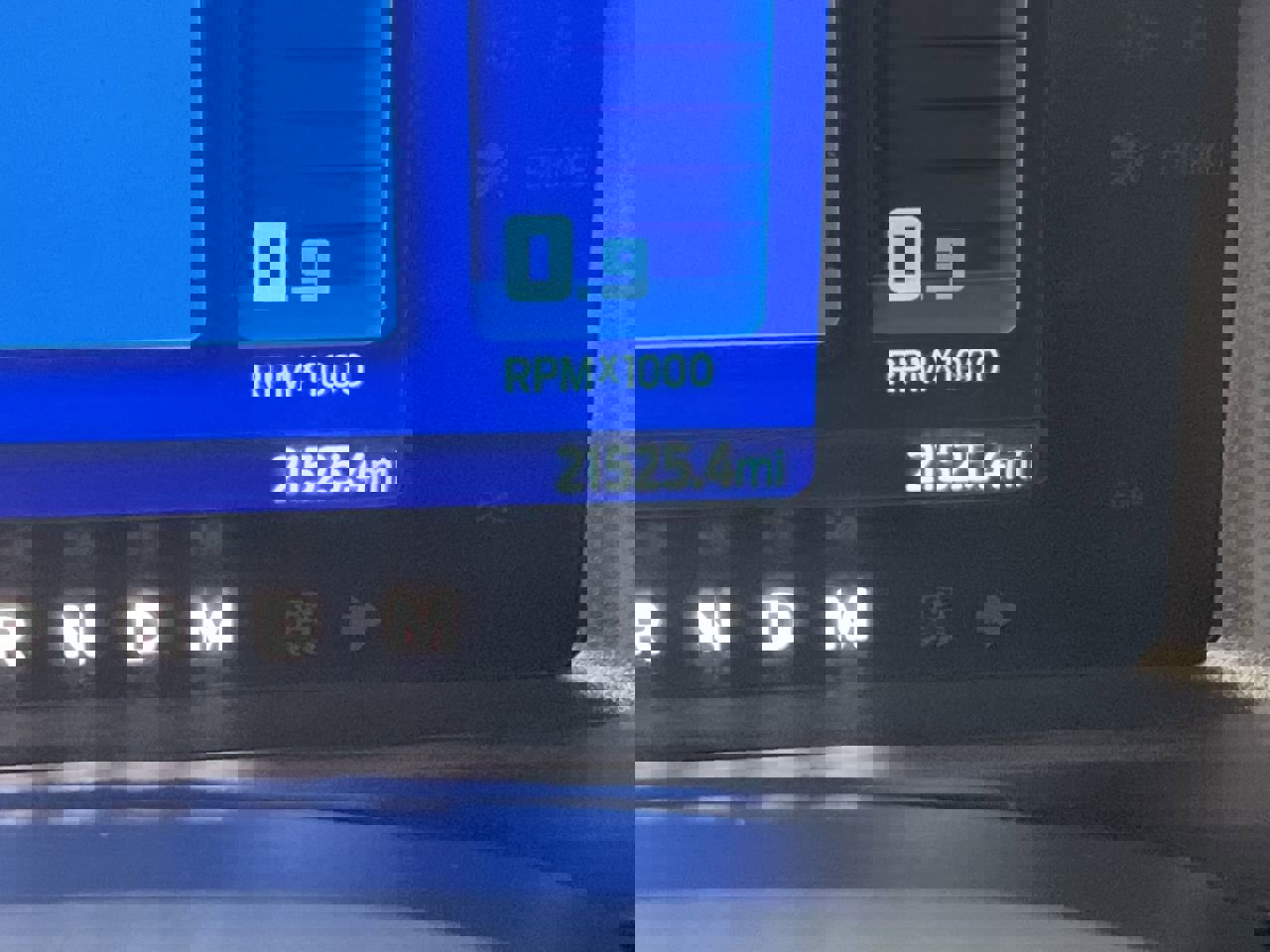 Certified 2023 Ford Bronco Black Diamond image 14