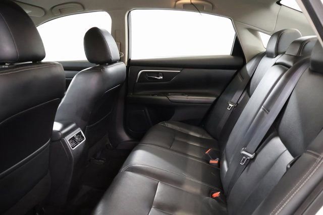 Used 2018 Nissan Altima 2.5 SL image 26