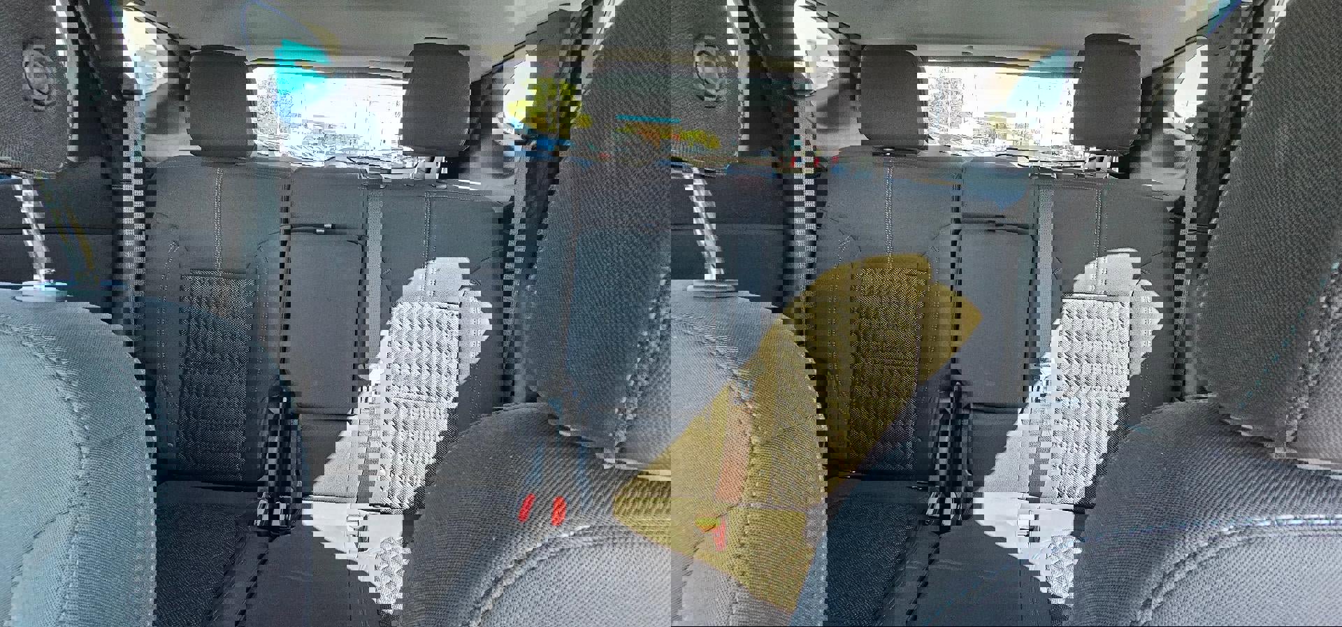 Used 2022 Chevrolet Blazer LT image 13