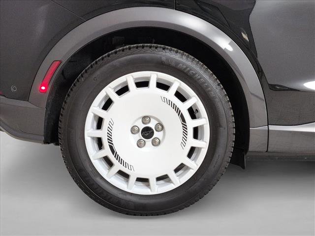 Used 2024 Ford Mustang Mach-E GT image 22