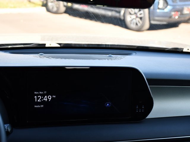 Used 2025 Hyundai Palisade SEL image 29