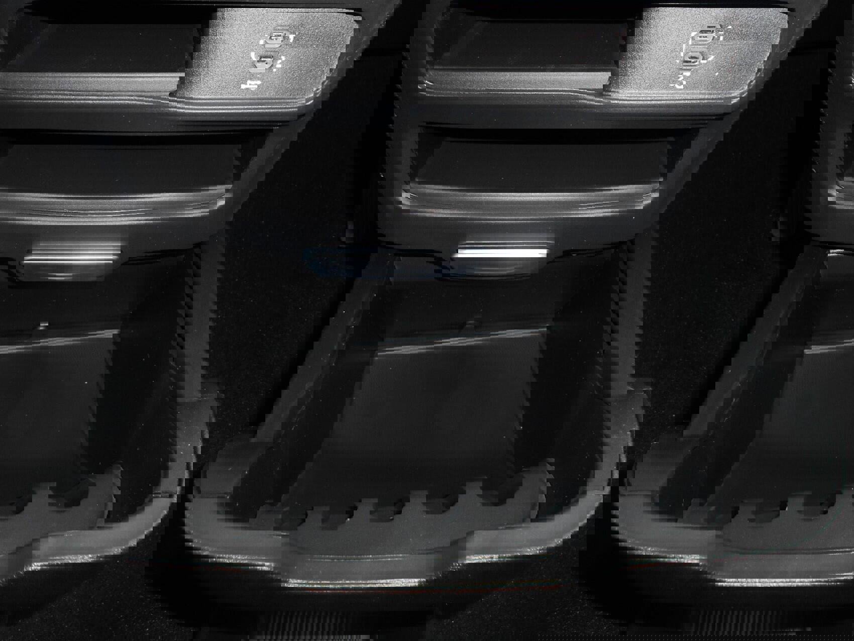 New 2026 Chrysler Pacifica Select image 26