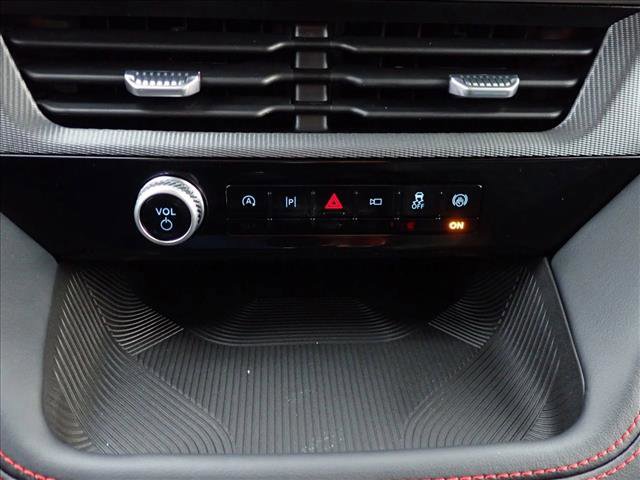 New 2026 Ford Explorer ST-Line image 21