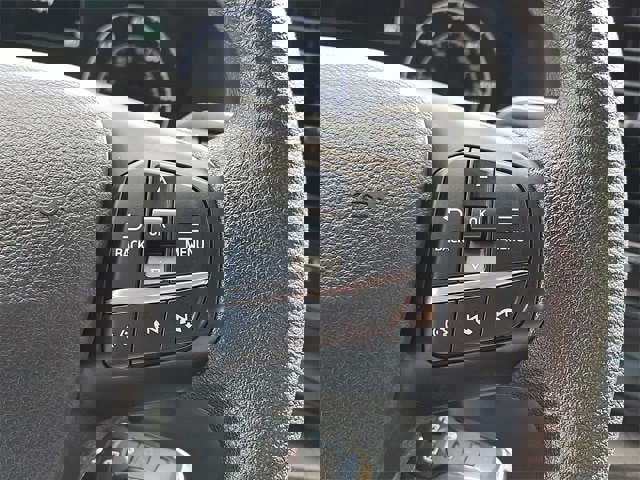 Certified 2024 Ford Transit 350 148 High Roof Extended image 10