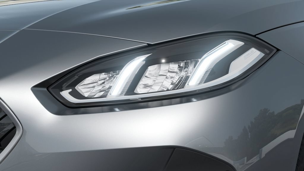 New 2026 BMW 228i FWD image 6