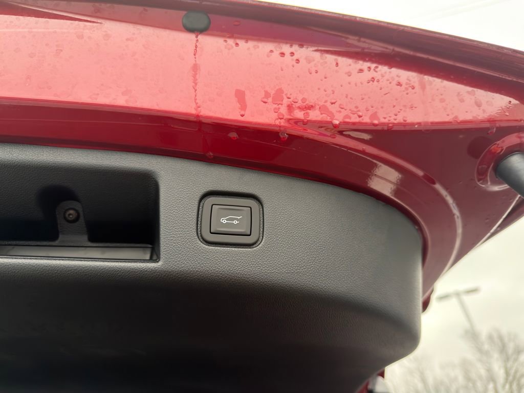 New 2026 Honda Prologue Elite image 23