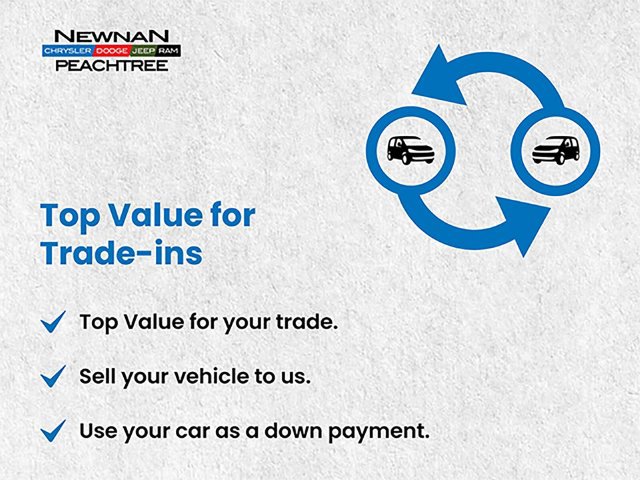 Used 2022 RAM 1500 Laramie AWD/4WD image 18