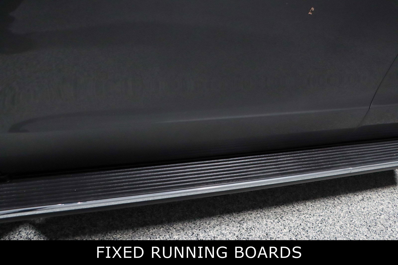 Used 2021 Ford Expedition XLT image 12