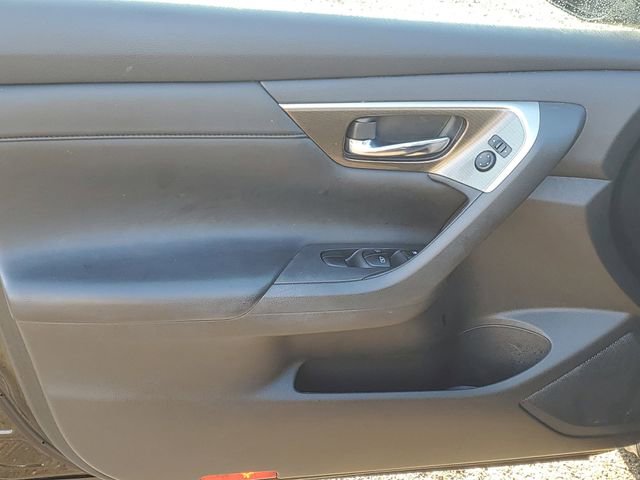 Used 2015 Nissan Altima 2.5 SL image 13