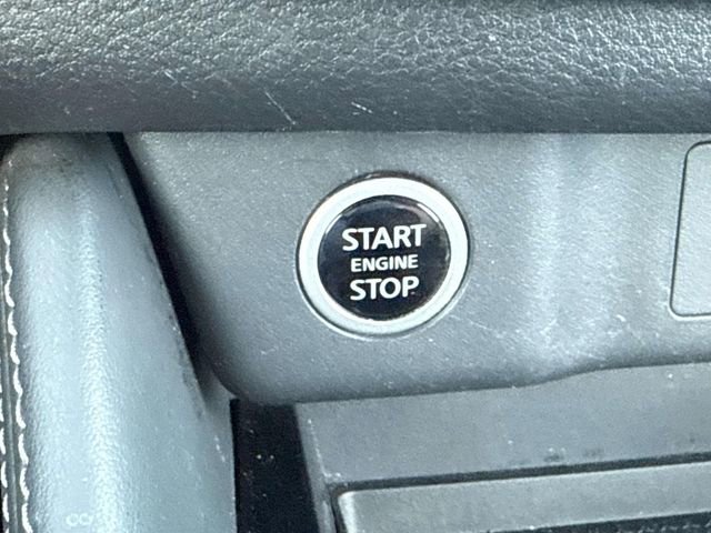 Certified 2023 Nissan Rogue SL w/ SL Premium Package image 20