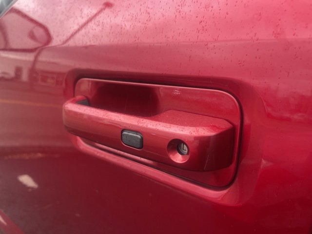 Used 2018 Ford F150 Lariat image 31