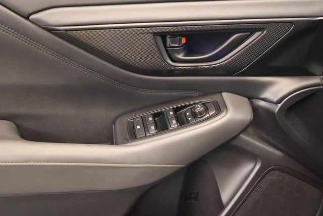 Used 2025 Subaru Outback Wilderness image 9