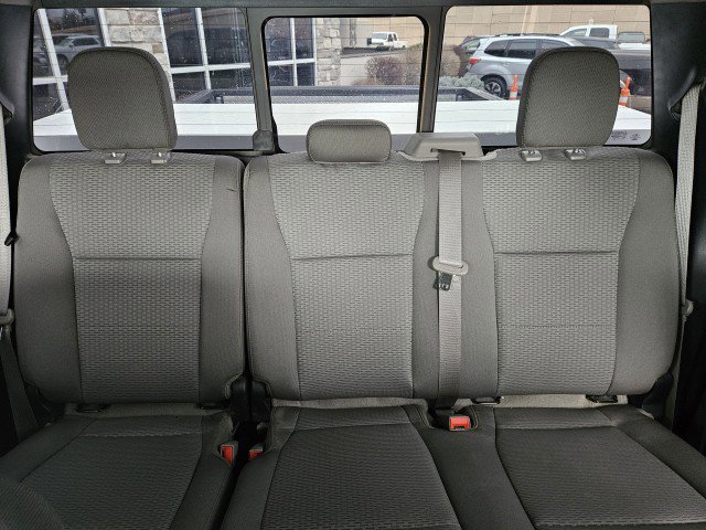 Used 2020 Ford F150 XLT w/ Equipment Group 302A Luxury image 22