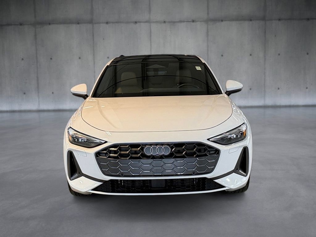 Used 2025 Audi A5 2.0T Premium w/ Convenience Package image 8