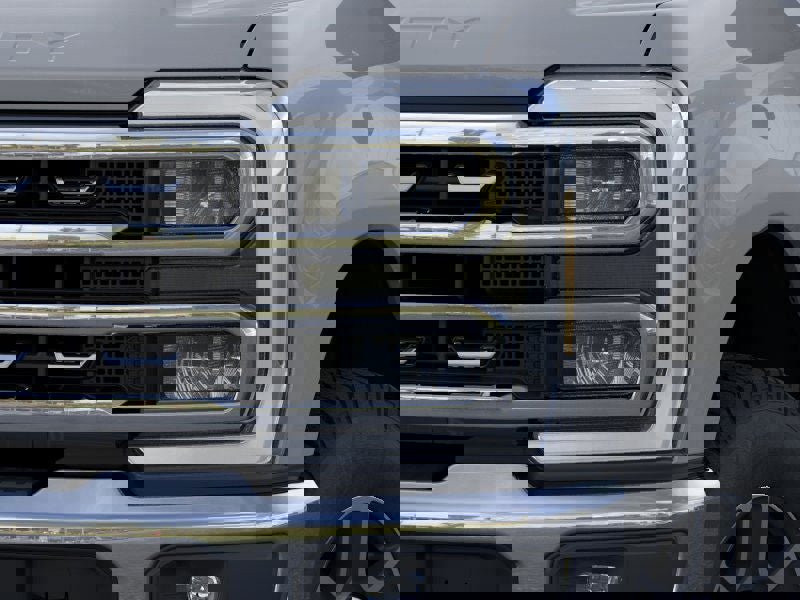 New 2026 Ford F250 Lariat image 18