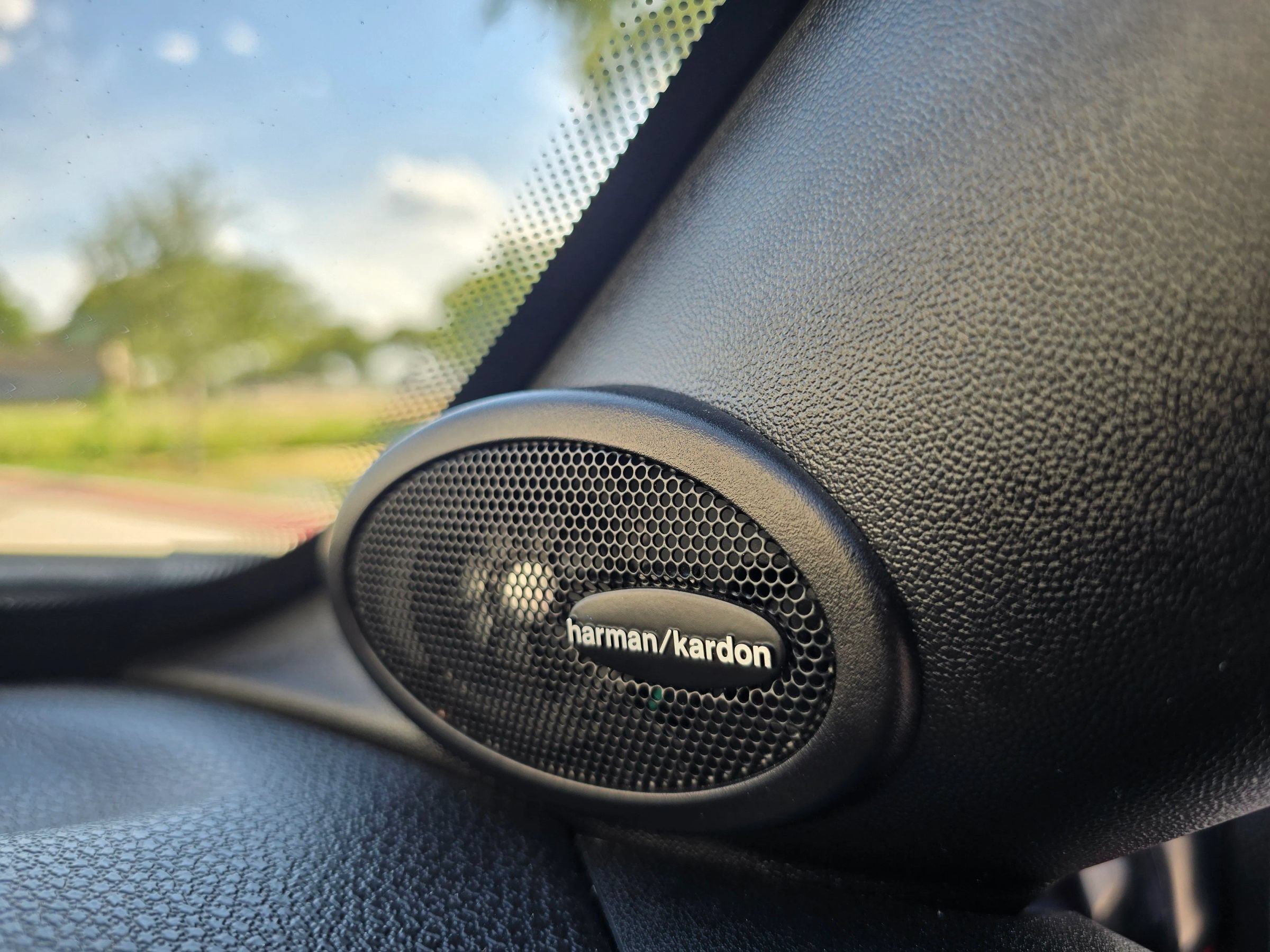 Used 2012 MINI Cooper Coupe S FWD image 28