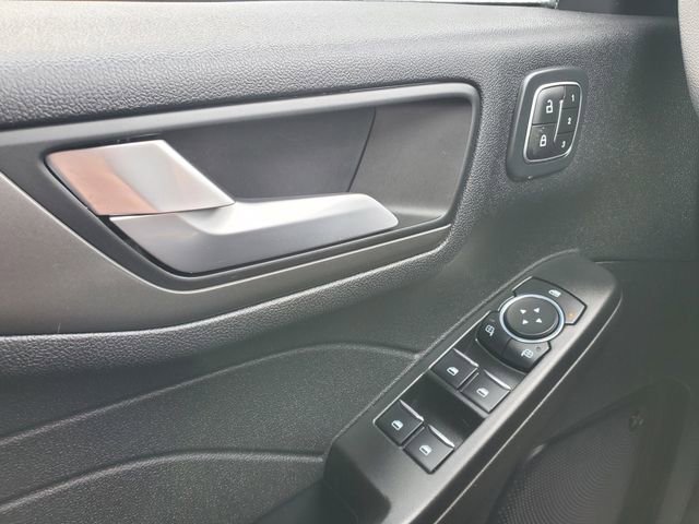 Used 2023 Ford Escape Active w/ Tech Pack #2 image 10