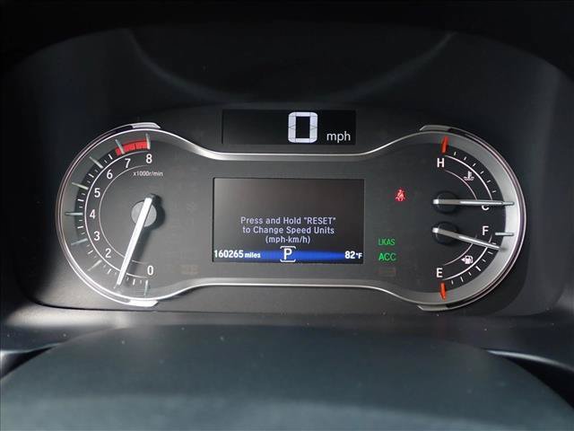 Used 2016 Honda Pilot Touring image 27