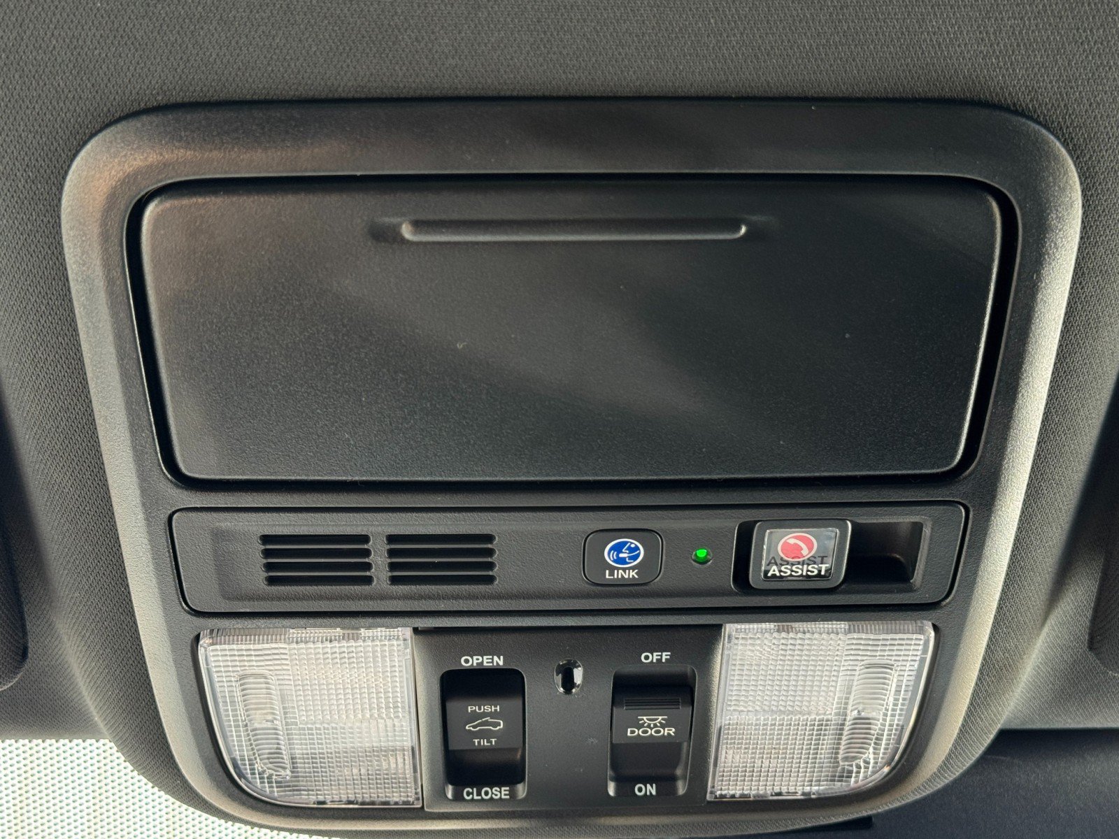 Used 2021 Honda Passport Elite image 36