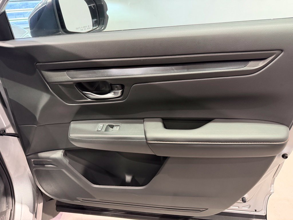 Used 2026 Honda CR-V Sport-L image 47