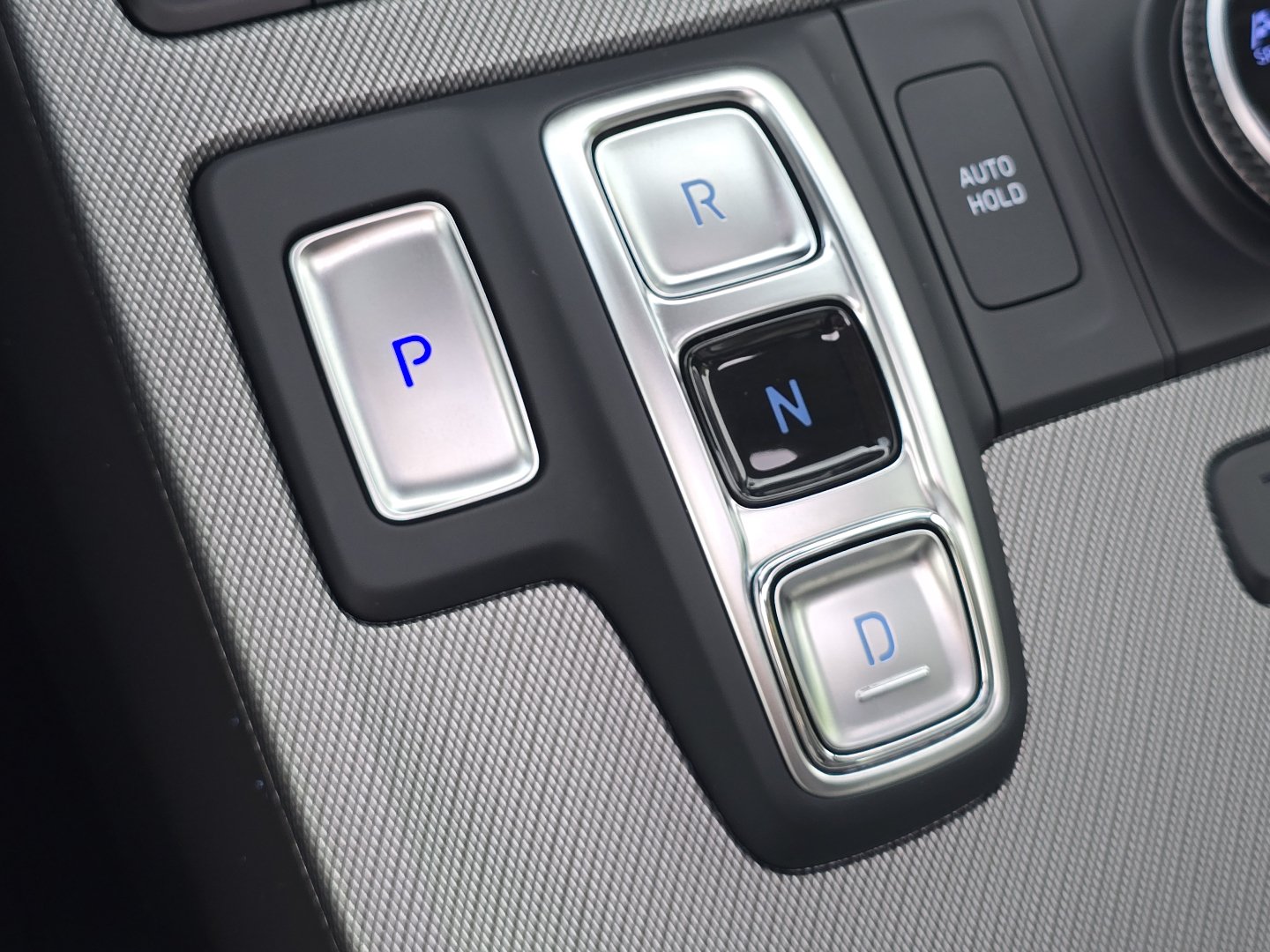 Used 2024 Hyundai Palisade XRT AWD/4WD image 33