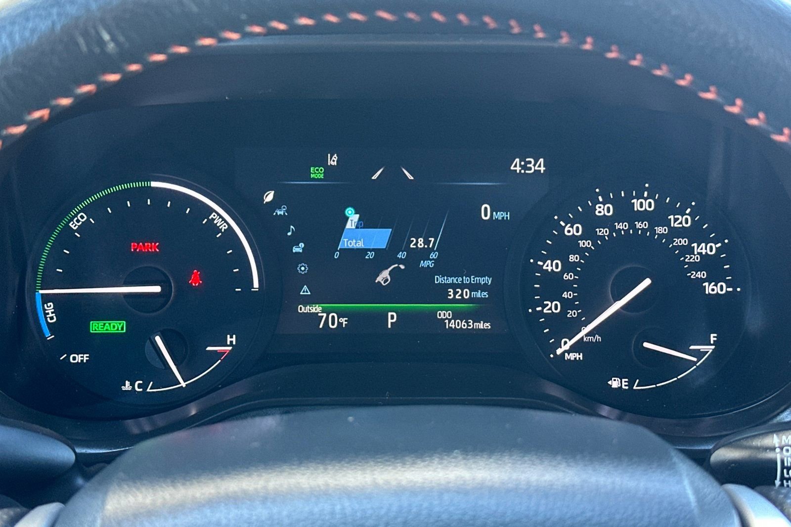 Used 2024 Toyota Sienna XSE w/ XSE Premium Package image 26