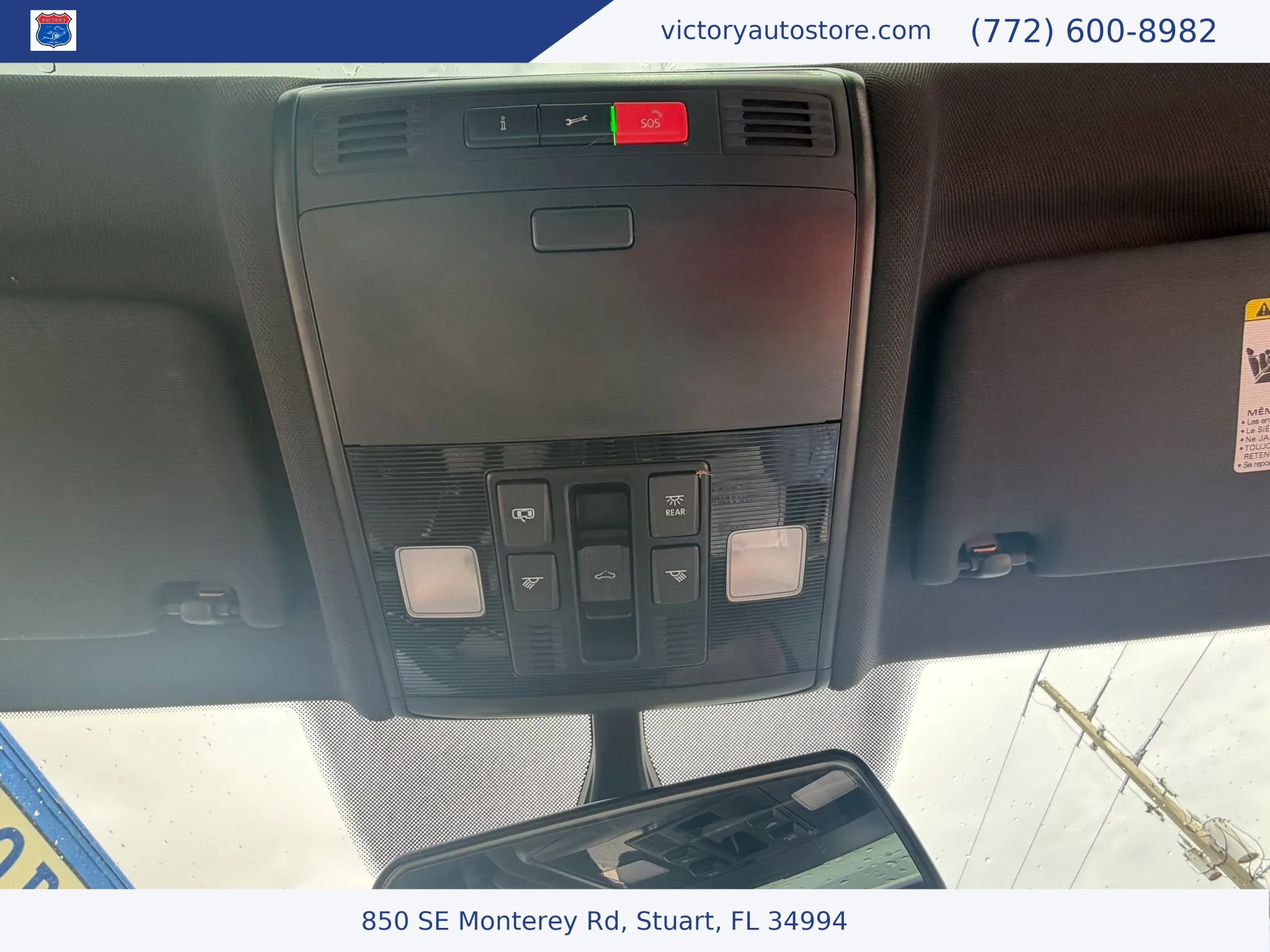 Used 2020 Volkswagen Jetta R-Line w/ R-Line Cold Weather Package FWD image 29