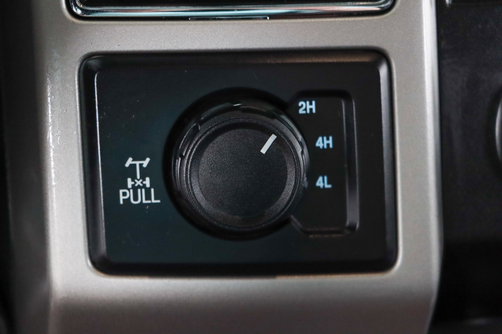 Used 2021 Ford F250 Lariat w/ Lariat Ultimate Package image 25