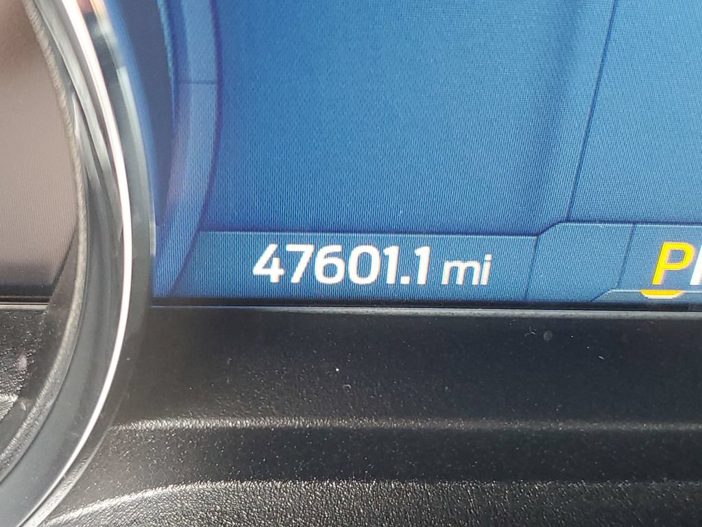 Used 2023 Ford F150 XLT w/ Equipment Group 301A Mid AWD/4WD image 15