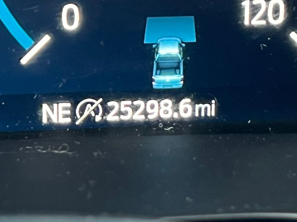 Certified 2023 Ford F150 Lariat w/ Equipment Group 502A High image 10